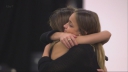 Имя файла=The_X_Factor_UK_S11E23_720p_HDTV_x264-FTP_mkv1307.jpg
Размер файла=46КБ
Размеры=1280x720
Дата=Нояб 09, 2014 The_X_Factor_UK_S11E23_720p_HDTV_x264-FTP_mkv1307.jpg