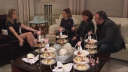 The_X_Factor_UK_S11E23_720p_HDTV_x264-FTP_mkv1313.jpg