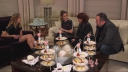 Имя файла=The_X_Factor_UK_S11E23_720p_HDTV_x264-FTP_mkv1320.jpg
Размер файла=151КБ
Размеры=1280x720
Дата=Нояб 09, 2014 The_X_Factor_UK_S11E23_720p_HDTV_x264-FTP_mkv1320.jpg