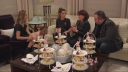 The_X_Factor_UK_S11E23_720p_HDTV_x264-FTP_mkv1326.jpg