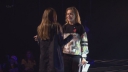 Имя файла=The_X_Factor_UK_S11E23_720p_HDTV_x264-FTP_mkv1334.jpg
Размер файла=64КБ
Размеры=1280x720
Дата=Нояб 09, 2014 The_X_Factor_UK_S11E23_720p_HDTV_x264-FTP_mkv1334.jpg