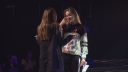 Имя файла=The_X_Factor_UK_S11E23_720p_HDTV_x264-FTP_mkv1335.jpg
Размер файла=63КБ
Размеры=1280x720
Дата=Нояб 09, 2014 The_X_Factor_UK_S11E23_720p_HDTV_x264-FTP_mkv1335.jpg