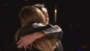 The_X_Factor_UK_S11E23_720p_HDTV_x264-FTP_mkv1336.jpg