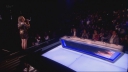 The_X_Factor_UK_S11E23_720p_HDTV_x264-FTP_mkv1418.jpg