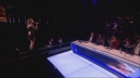 The_X_Factor_UK_S11E23_720p_HDTV_x264-FTP_mkv1419.jpg