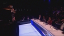 Имя файла=The_X_Factor_UK_S11E23_720p_HDTV_x264-FTP_mkv1420.jpg
Размер файла=68КБ
Размеры=1280x720
Дата=Нояб 09, 2014 The_X_Factor_UK_S11E23_720p_HDTV_x264-FTP_mkv1420.jpg