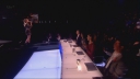 The_X_Factor_UK_S11E23_720p_HDTV_x264-FTP_mkv1421.jpg