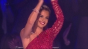 Имя файла=The_X_Factor_UK_S11E23_720p_HDTV_x264-FTP_mkv1484.jpg
Размер файла=85КБ
Размеры=1280x720
Дата=Нояб 09, 2014 The_X_Factor_UK_S11E23_720p_HDTV_x264-FTP_mkv1484.jpg