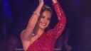 Имя файла=The_X_Factor_UK_S11E23_720p_HDTV_x264-FTP_mkv1485.jpg
Размер файла=85КБ
Размеры=1280x720
Дата=Нояб 09, 2014 The_X_Factor_UK_S11E23_720p_HDTV_x264-FTP_mkv1485.jpg