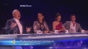 Имя файла=The_X_Factor_UK_S11E23_720p_HDTV_x264-FTP_mkv1492.jpg
Размер файла=145КБ
Размеры=1280x720
Дата=Нояб 09, 2014 The_X_Factor_UK_S11E23_720p_HDTV_x264-FTP_mkv1492.jpg