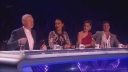 Имя файла=The_X_Factor_UK_S11E23_720p_HDTV_x264-FTP_mkv1493.jpg
Размер файла=132КБ
Размеры=1280x720
Дата=Нояб 09, 2014 The_X_Factor_UK_S11E23_720p_HDTV_x264-FTP_mkv1493.jpg
