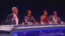 Имя файла=The_X_Factor_UK_S11E23_720p_HDTV_x264-FTP_mkv1506.jpg
Размер файла=133КБ
Размеры=1280x720
Дата=Нояб 09, 2014 The_X_Factor_UK_S11E23_720p_HDTV_x264-FTP_mkv1506.jpg