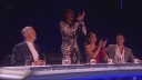 Имя файла=The_X_Factor_UK_S11E23_720p_HDTV_x264-FTP_mkv1528.jpg
Размер файла=109КБ
Размеры=1280x720
Дата=Нояб 09, 2014 The_X_Factor_UK_S11E23_720p_HDTV_x264-FTP_mkv1528.jpg