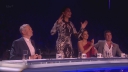 Имя файла=The_X_Factor_UK_S11E23_720p_HDTV_x264-FTP_mkv1529.jpg
Размер файла=105КБ
Размеры=1280x720
Дата=Нояб 09, 2014 The_X_Factor_UK_S11E23_720p_HDTV_x264-FTP_mkv1529.jpg