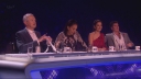Имя файла=The_X_Factor_UK_S11E23_720p_HDTV_x264-FTP_mkv1537.jpg
Размер файла=136КБ
Размеры=1280x720
Дата=Нояб 09, 2014 The_X_Factor_UK_S11E23_720p_HDTV_x264-FTP_mkv1537.jpg