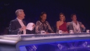 Имя файла=The_X_Factor_UK_S11E23_720p_HDTV_x264-FTP_mkv1538.jpg
Размер файла=129КБ
Размеры=1280x720
Дата=Нояб 09, 2014 The_X_Factor_UK_S11E23_720p_HDTV_x264-FTP_mkv1538.jpg