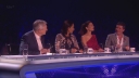 Имя файла=The_X_Factor_UK_S11E23_720p_HDTV_x264-FTP_mkv1564.jpg
Размер файла=129КБ
Размеры=1280x720
Дата=Нояб 09, 2014 The_X_Factor_UK_S11E23_720p_HDTV_x264-FTP_mkv1564.jpg
