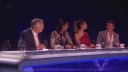 Имя файла=The_X_Factor_UK_S11E23_720p_HDTV_x264-FTP_mkv1565.jpg
Размер файла=132КБ
Размеры=1280x720
Дата=Нояб 09, 2014 The_X_Factor_UK_S11E23_720p_HDTV_x264-FTP_mkv1565.jpg