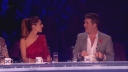 Имя файла=The_X_Factor_UK_S11E23_720p_HDTV_x264-FTP_mkv1566.jpg
Размер файла=99КБ
Размеры=1280x720
Дата=Нояб 09, 2014 The_X_Factor_UK_S11E23_720p_HDTV_x264-FTP_mkv1566.jpg