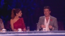 Имя файла=The_X_Factor_UK_S11E23_720p_HDTV_x264-FTP_mkv1567.jpg
Размер файла=101КБ
Размеры=1280x720
Дата=Нояб 09, 2014 The_X_Factor_UK_S11E23_720p_HDTV_x264-FTP_mkv1567.jpg