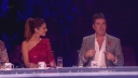 Имя файла=The_X_Factor_UK_S11E23_720p_HDTV_x264-FTP_mkv1568.jpg
Размер файла=98КБ
Размеры=1280x720
Дата=Нояб 09, 2014 The_X_Factor_UK_S11E23_720p_HDTV_x264-FTP_mkv1568.jpg