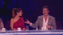 Имя файла=The_X_Factor_UK_S11E23_720p_HDTV_x264-FTP_mkv1569.jpg
Размер файла=100КБ
Размеры=1280x720
Дата=Нояб 09, 2014 The_X_Factor_UK_S11E23_720p_HDTV_x264-FTP_mkv1569.jpg