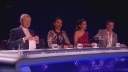 The_X_Factor_UK_S11E23_720p_HDTV_x264-FTP_mkv1583.jpg