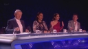 The_X_Factor_UK_S11E23_720p_HDTV_x264-FTP_mkv1584.jpg