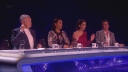 The_X_Factor_UK_S11E23_720p_HDTV_x264-FTP_mkv1585.jpg