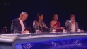 The_X_Factor_UK_S11E23_720p_HDTV_x264-FTP_mkv1588.jpg