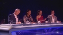 The_X_Factor_UK_S11E23_720p_HDTV_x264-FTP_mkv1589.jpg