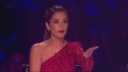 The_X_Factor_UK_S11E23_720p_HDTV_x264-FTP_mkv1590.jpg