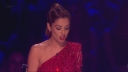 The_X_Factor_UK_S11E23_720p_HDTV_x264-FTP_mkv1591.jpg