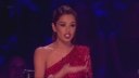 The_X_Factor_UK_S11E23_720p_HDTV_x264-FTP_mkv1594.jpg