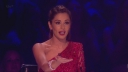 The_X_Factor_UK_S11E23_720p_HDTV_x264-FTP_mkv1595.jpg