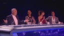 The_X_Factor_UK_S11E23_720p_HDTV_x264-FTP_mkv1628.jpg