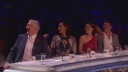 The_X_Factor_UK_S11E23_720p_HDTV_x264-FTP_mkv1689.jpg