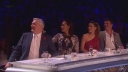 Имя файла=The_X_Factor_UK_S11E23_720p_HDTV_x264-FTP_mkv1691.jpg
Размер файла=108КБ
Размеры=1280x720
Дата=Нояб 09, 2014 The_X_Factor_UK_S11E23_720p_HDTV_x264-FTP_mkv1691.jpg