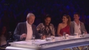 The_X_Factor_UK_S11E23_720p_HDTV_x264-FTP_mkv1695.jpg