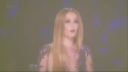 The_X_Factor_UK_S11E23_720p_HDTV_x264-FTP_mkv1721.jpg
