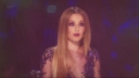 Имя файла=The_X_Factor_UK_S11E23_720p_HDTV_x264-FTP_mkv1722.jpg
Размер файла=50КБ
Размеры=1280x720
Дата=Нояб 09, 2014 The_X_Factor_UK_S11E23_720p_HDTV_x264-FTP_mkv1722.jpg