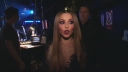 Имя файла=The_X_Factor_UK_S11E23_720p_HDTV_x264-FTP_mkv1729.jpg
Размер файла=61КБ
Размеры=1280x720
Дата=Нояб 09, 2014 The_X_Factor_UK_S11E23_720p_HDTV_x264-FTP_mkv1729.jpg