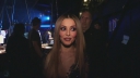 Имя файла=The_X_Factor_UK_S11E23_720p_HDTV_x264-FTP_mkv1730.jpg
Размер файла=63КБ
Размеры=1280x720
Дата=Нояб 09, 2014 The_X_Factor_UK_S11E23_720p_HDTV_x264-FTP_mkv1730.jpg