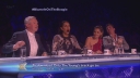 The_X_Factor_UK_S11E23_720p_HDTV_x264-FTP_mkv1956.jpg