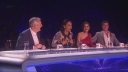 The_X_Factor_UK_S11E23_720p_HDTV_x264-FTP_mkv1977.jpg