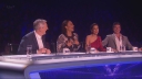 The_X_Factor_UK_S11E23_720p_HDTV_x264-FTP_mkv1978.jpg