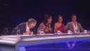 The_X_Factor_UK_S11E23_720p_HDTV_x264-FTP_mkv1979.jpg