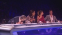 The_X_Factor_UK_S11E23_720p_HDTV_x264-FTP_mkv1980.jpg