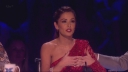 The_X_Factor_UK_S11E23_720p_HDTV_x264-FTP_mkv1988.jpg
