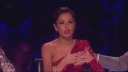 The_X_Factor_UK_S11E23_720p_HDTV_x264-FTP_mkv1989.jpg
